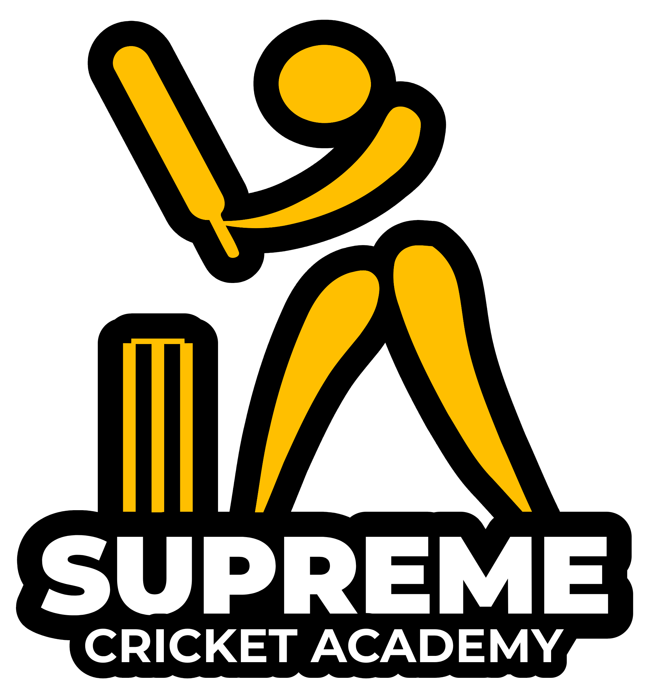 Supreme Cricket Academy